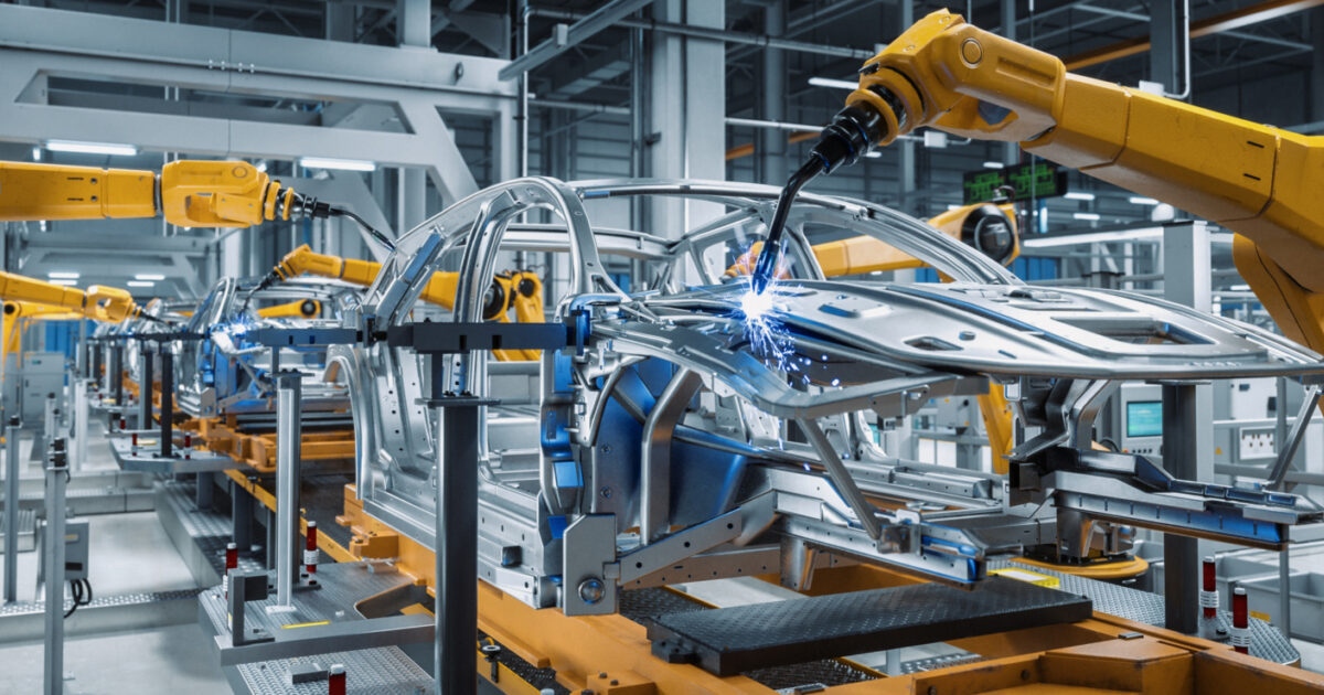 Double-sided tapes for the automotive industry | Multifoil