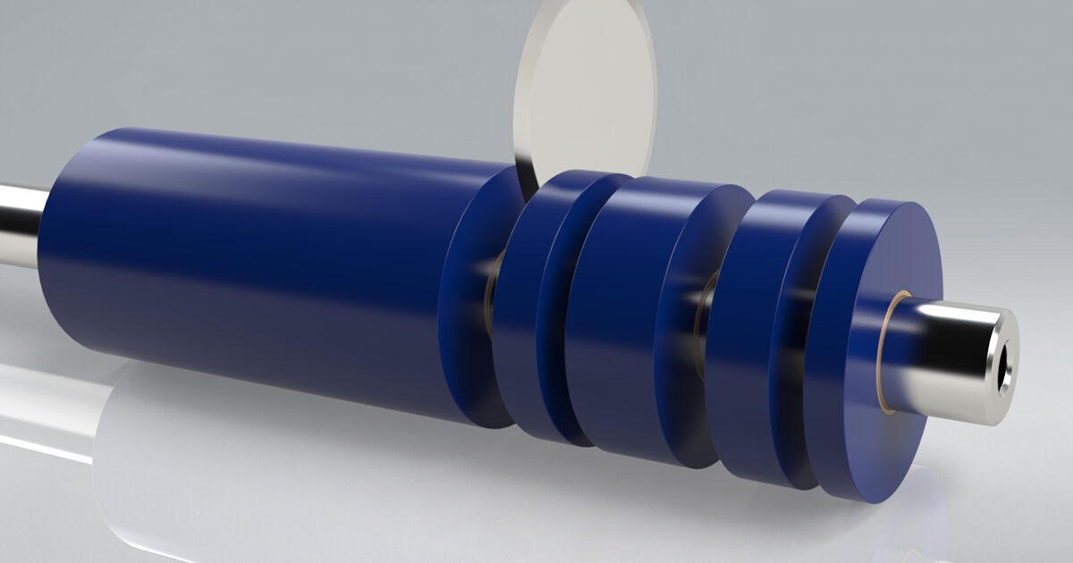 Adhesive tape supplier Multifoil