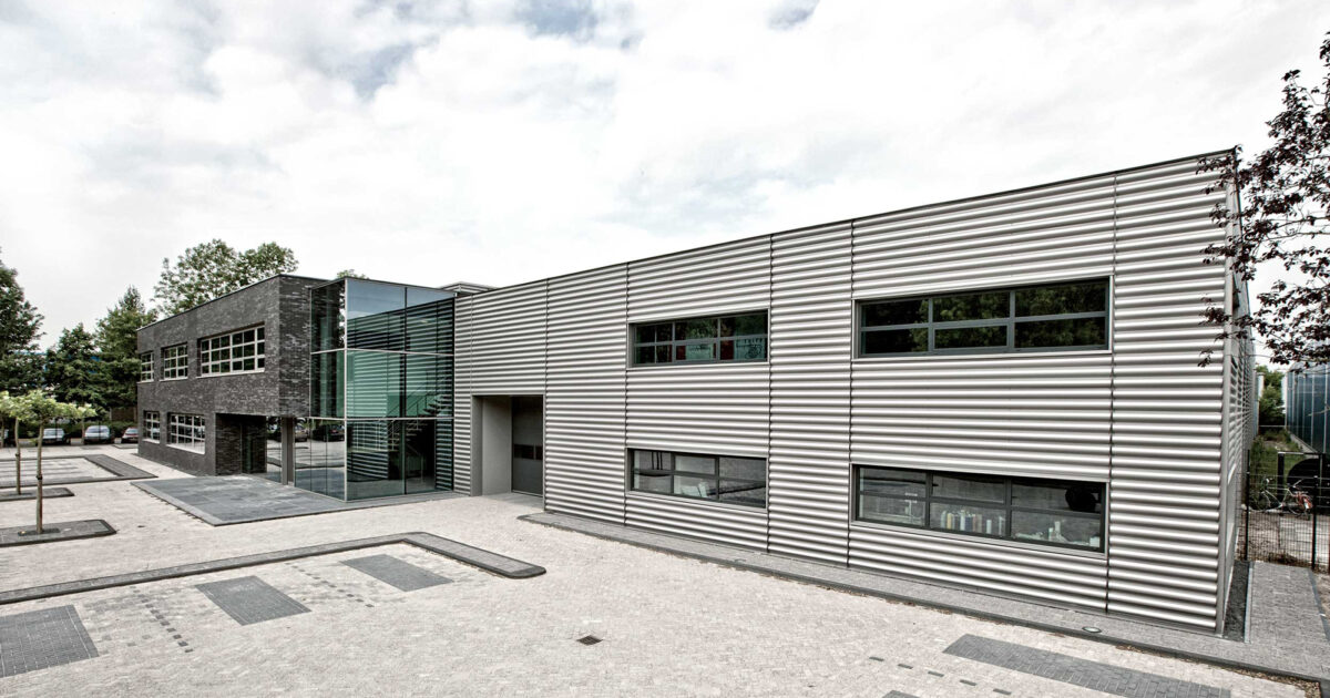 Producer of double-sided tapes | Multifoil