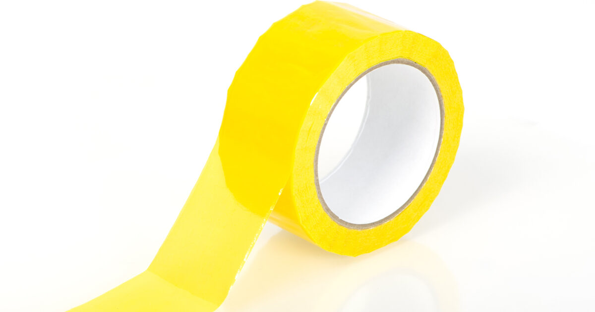 Filmer Set 2 Nastri Di Sicurezza Riflettenti – Bracciali LED Ricaricabili Con Luci Lampeggianti, Visibilità 800m, Per Corsa, Bici, Bambini, Con Batterie CR2032 - 3